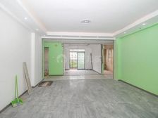 崇贤中尚橄榄树花园北区3室2厅有车库得房率高