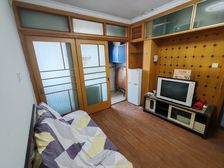 新华北里两室一厅一卫南北通透老本可贷款