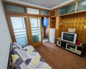 新华北里(28号) 2室1厅 南北 简装