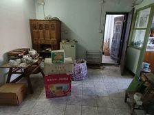 明楼北区3室2厅1卫南朝向135.0万元/套出售