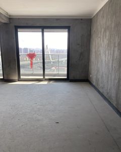 春和锦庐3室2厅2卫南朝向240.0万元/套出售