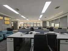 【必看好房】高新 科技六路 含税带家具 4+1
