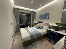 奉化方桥站 林语秋月洋房 精装 3室2卫现房送家电 拎包入住