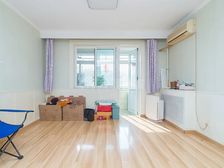 北大街南里小区 68.9平3居 南北向简装修 着急出售