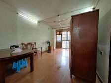 南北通透 浦发绿城2079弄小区 2室1厅