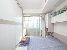 浦东新区-博山路11弄2室1厅+朝南两房+采光好+精装修