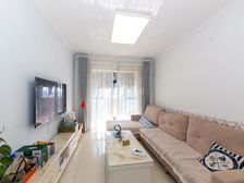 护城河畔,南门商圈,觅渡翠庭,电梯小高层,自住装修带车位