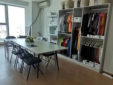 数码科技中心50平1.8万一年,多套天宝多套小面积出租