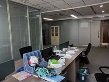 盛和大厦73平3.5万多套数码科技中心73平2.6万多套免费