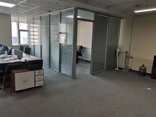 盛和大厦73平115平155平至800平多套,数码科技中心全