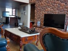 新亚洲体育城星云园4室2厅2卫 南北通透 豪华装修 楼层好 满5年