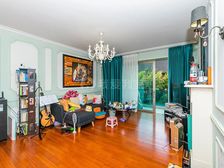 汇宁花园3室2厅3卫 南北飞机户型 1梯1户刷卡进户