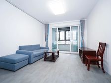 吴中香山伍相花园大四房 一路之隔太湖MALL 看房随时