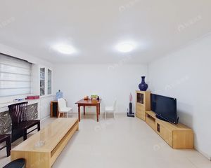 海淀区中关村南三街物理所家属院南北向电梯房