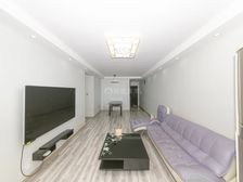 金虹桥·名都城-虹许路788弄·3室·2厅