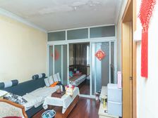 电梯高区2房+俯瞰陆家嘴三件套,采光好+诚意出售,来电随时看