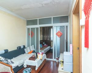 电梯高区2房+俯瞰陆家嘴三件套,采光好+诚意出售,来电随时看
