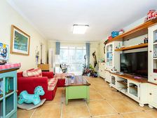 万科城市花园,洋房二层,满五年唯一,诚意卖,值得看