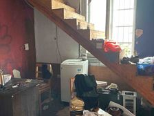 福明家园一期2室1厅1卫南朝向95.0万元/套出售