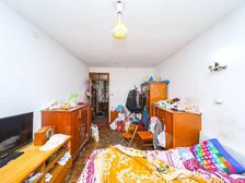 打灯笼难找,园南一村三房必看,不靠马路,中间楼层,公房0税