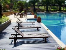 长寿之乡 海口后花园 特价精装现房带温泉 椰海温泉嘉苑