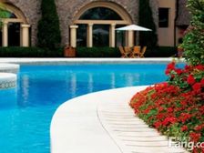 椰海产权清晰 中间楼层 满五 南北通透 房龄新 带电梯