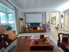 东厦花园三期精装三房支持低首付