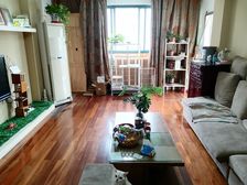 常青藤小城3室2厅2卫南朝向298.0万元/套出售