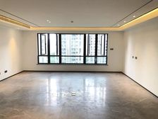 房东置换,精装自住,楼层好,装修保养好