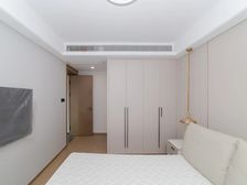 花语江南 141.37平4居 南向精装修 拎包入住