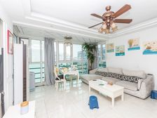 醉 诚意三房 商品房 04年品质小区 商圈配套成熟 交通方便