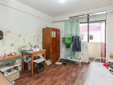 曹杨板块双南两房,视野好采光好,近地铁,生活交通非常方便