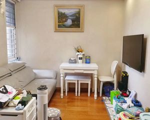 孙家丽园2室2厅1卫南朝向165.0万元/套出售