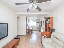 我司给客户真金白银的让利优惠,一样的交易流程:《资金存管》!