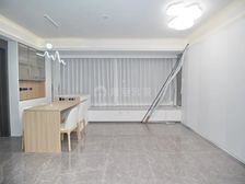 上城丰收湖春溪集轩四房边套 小区中间本金亏40万