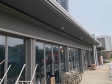 劲爆来袭!骆驼老街 可做重餐饮商铺 层高5米 清盘专属特价