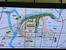 双临街旺铺 鄞州中兴路 常青藤旁 建发大型居民区 出入口底商
