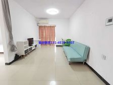 南沙万达商圈 人气旺租金高 拎包入住 即买即出租 可谈价