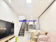 南沙18号线横沥站旁 5站珠江新城 精装 月租月供