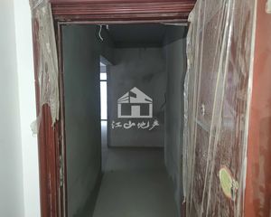 江川圣境 4房2厅70万