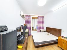 丰庄·泰宸景苑·1室·2厅