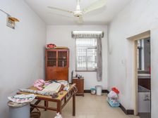 通济新村 2室1厅 简装修出售价格谈