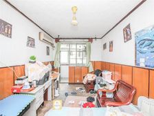 14/18昌邑地铁口旁,位置楼层好,总价低,产权清晰