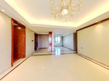 南塘金茂府 一线江景 三恒精装修,南塘老街旁边