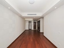 太湖新城(吴江)·北极星尚雅苑·3室·2厅