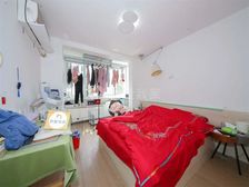 5楼三房,南北通透,边套全明,装修3年,家具家电全送,价好谈