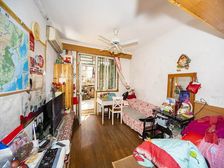 控江·延吉东路125弄·2室·0厅