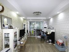 金虹桥·名都城-虹许路788弄·2室·2厅