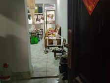 荣和花园 3房2厅70万