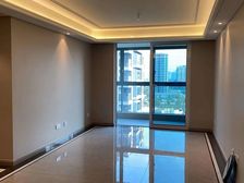 滨江滨涛府3室2厅1卫南朝向355.0万元/套出售